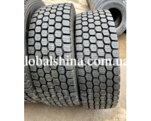 Arivo XARD49 (ведуча) 315/80 R22.5 156/150L